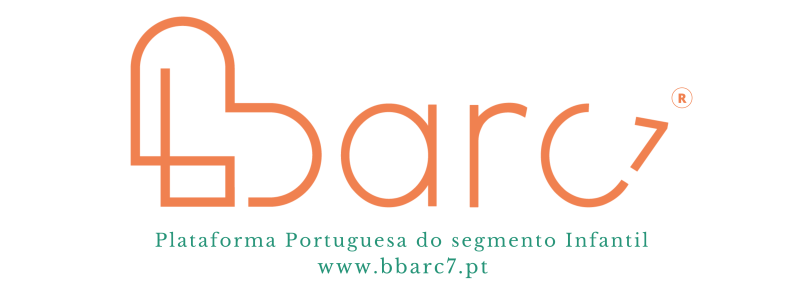 O único Marketplace online infantil português