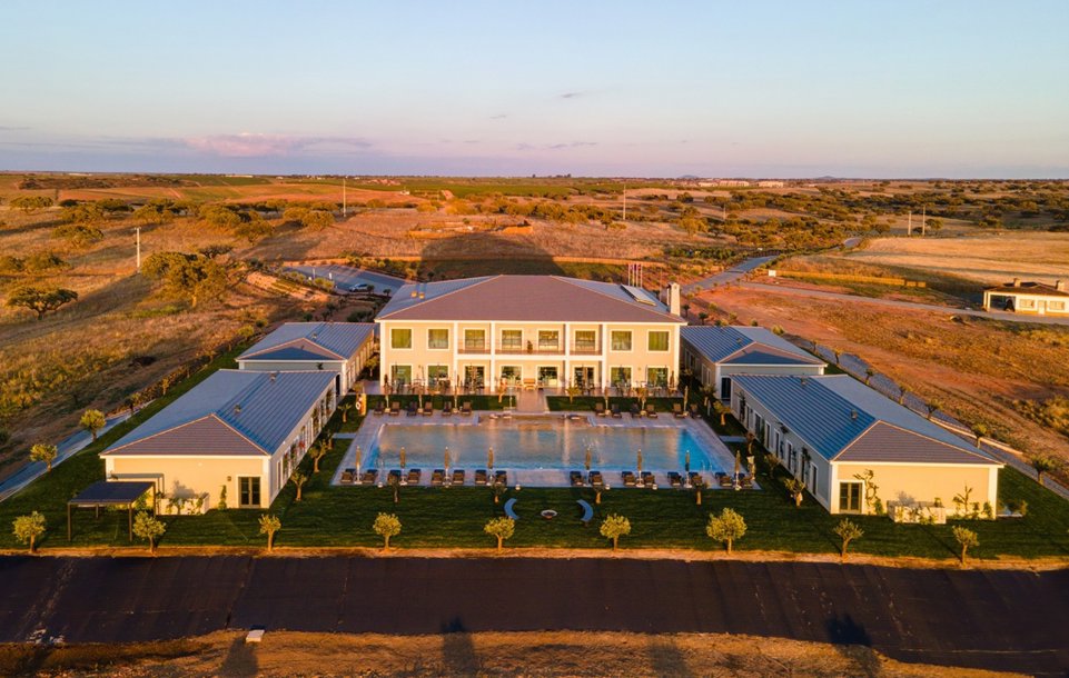 VG Monte Vilar Aereas 6 Baixa Header