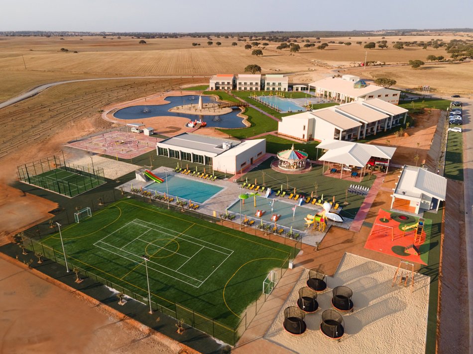Torne-se um Superstar Vila Galé e poupe 25% nas suas férias!