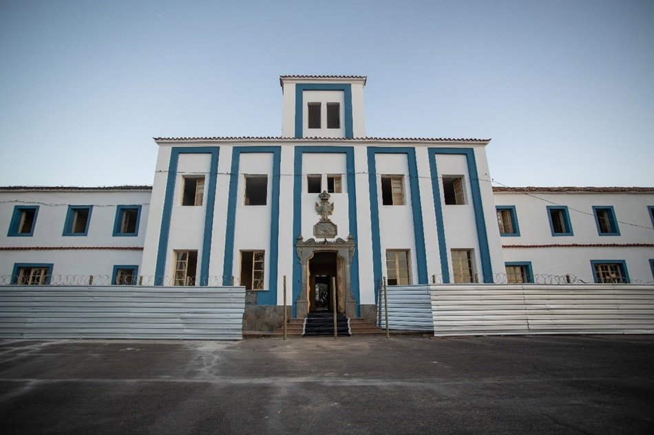 Vila Galé abre processo de recrutamento para colaboradores para hotel de Ouro Preto