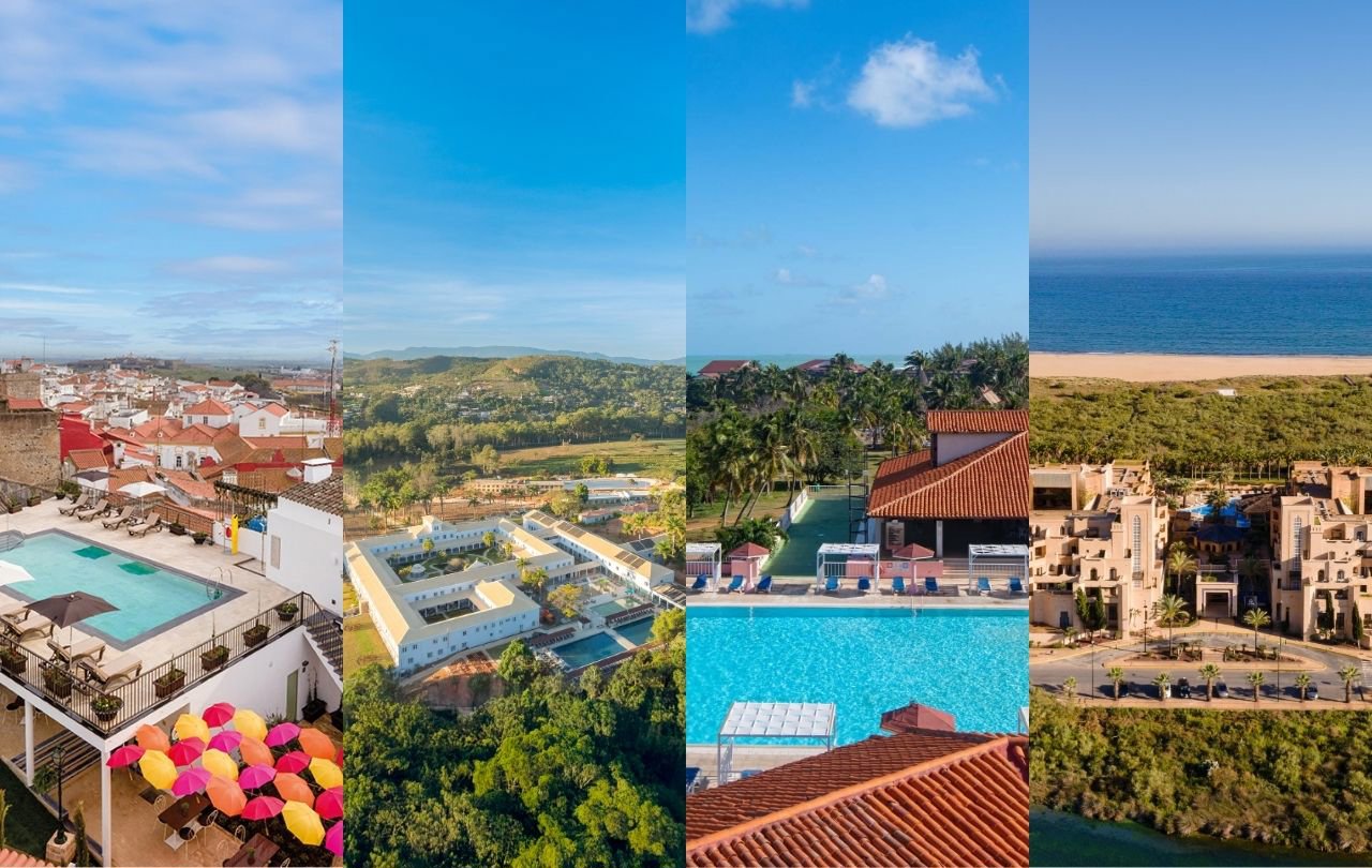 Campanha Promocional January Sales 2026 PT BR SLIDER