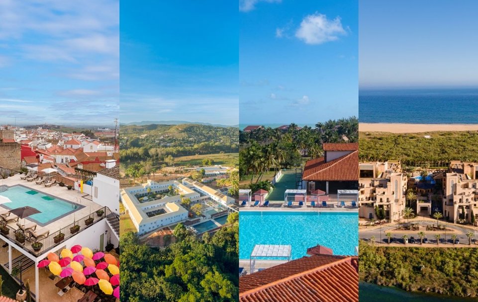 Campanha Promocional January Sales 2026 PT BR SLIDER