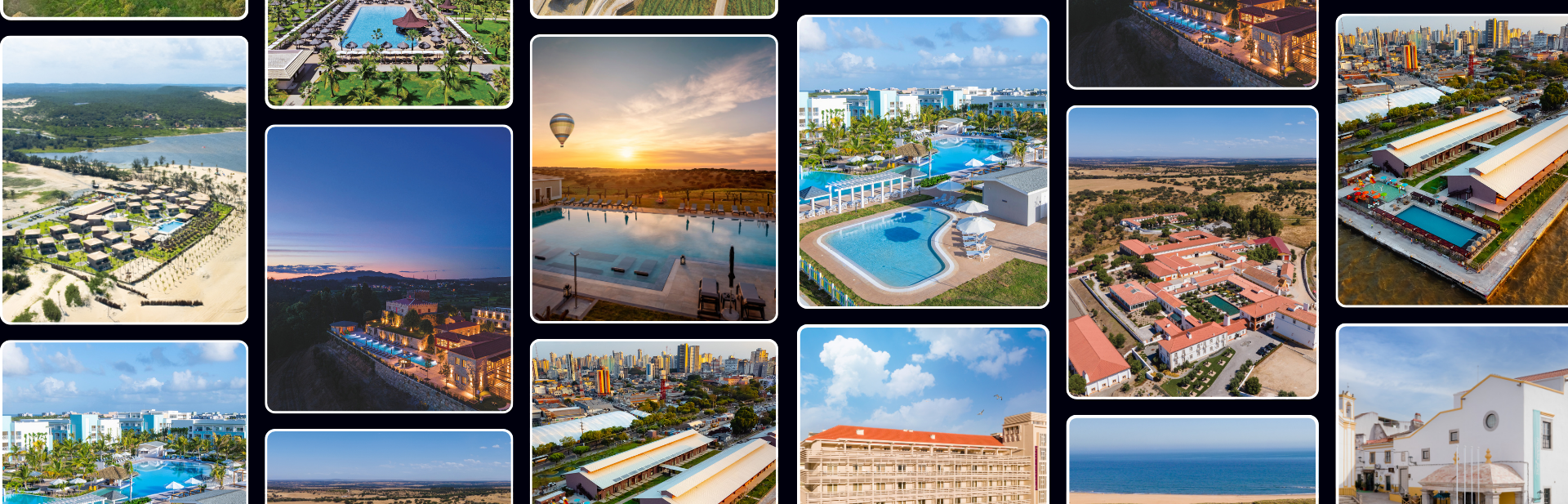 SITE SLIDER (Desktop)