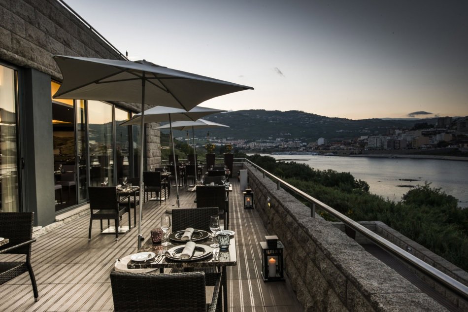 Vila Galé Collection Douro