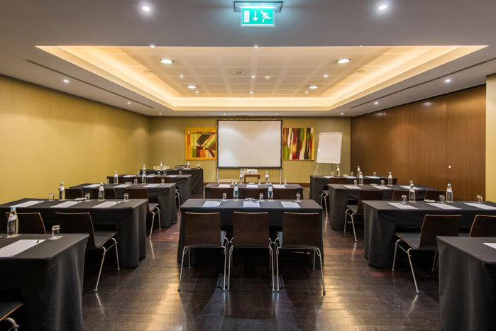 VG Coimbra Salareuniao Copélia 1 Baixa