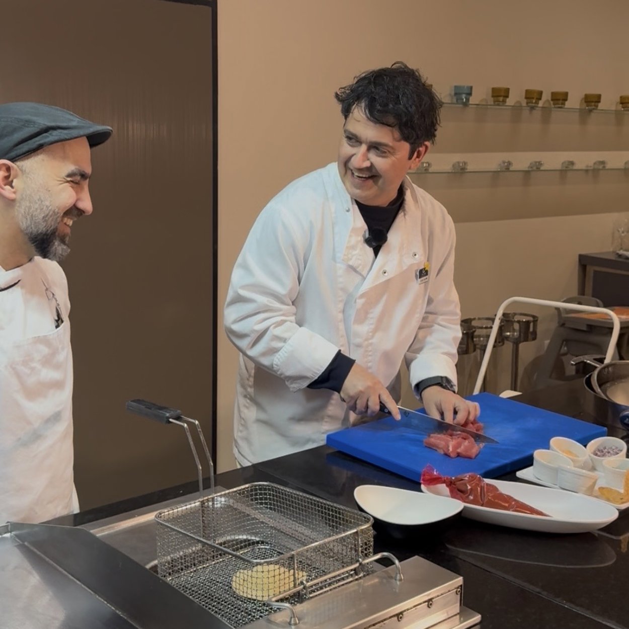 Alvim Inevitaveis (25)