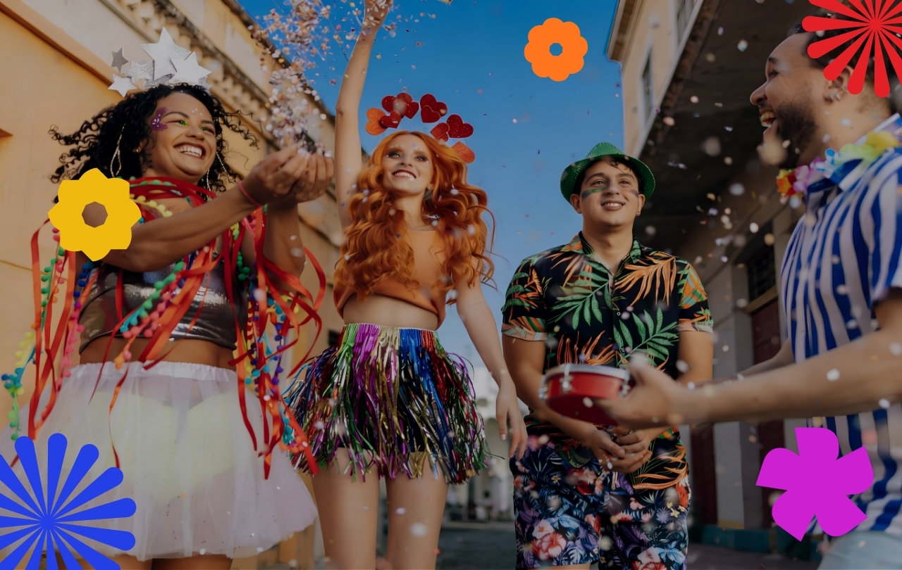 Slider Campanha Carnaval 2026