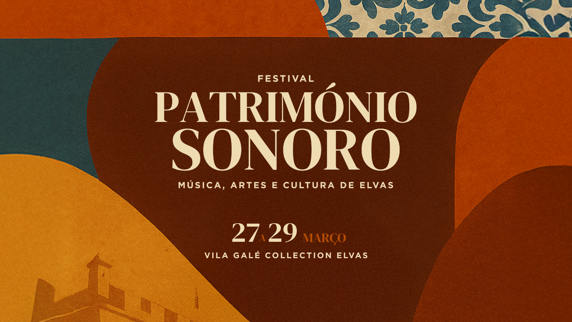 VG Patrimoniosonoro Noticia