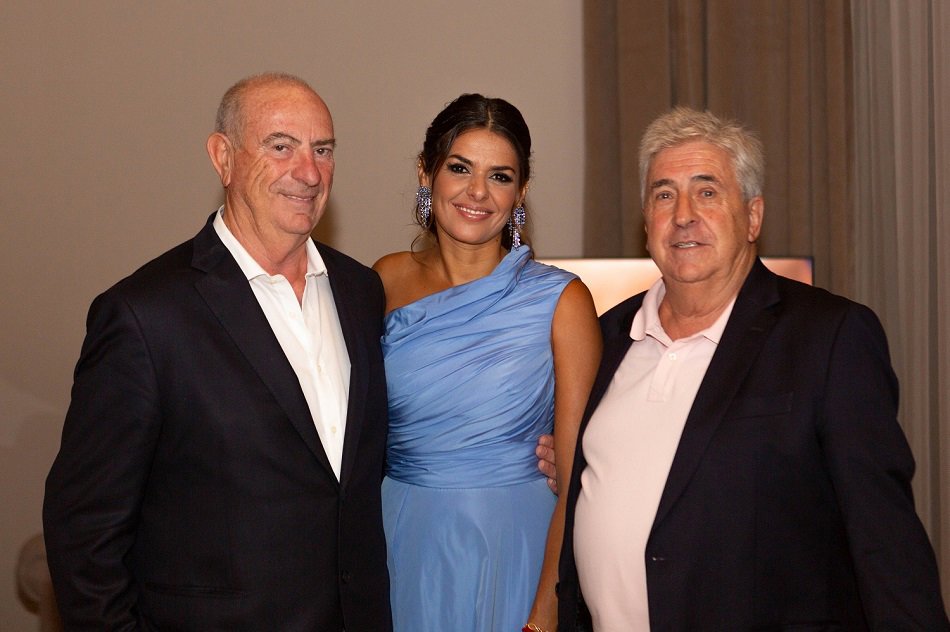 Vila Galé inaugura primeiro hotel nos Açores