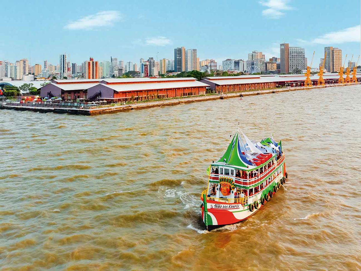 VGC Amazonia Aereas Baixa 7