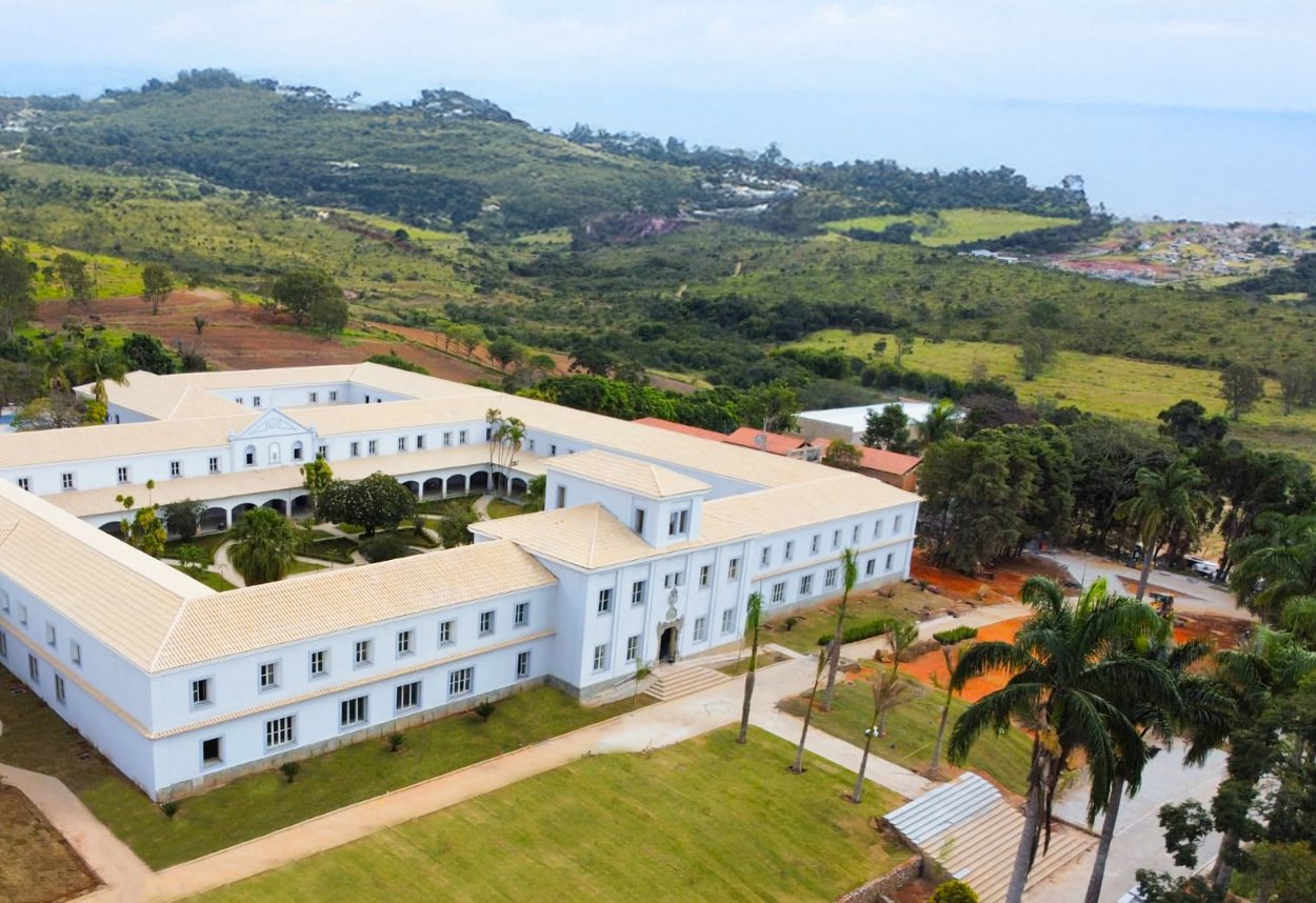 VG Ouropreto PRINCIPAL