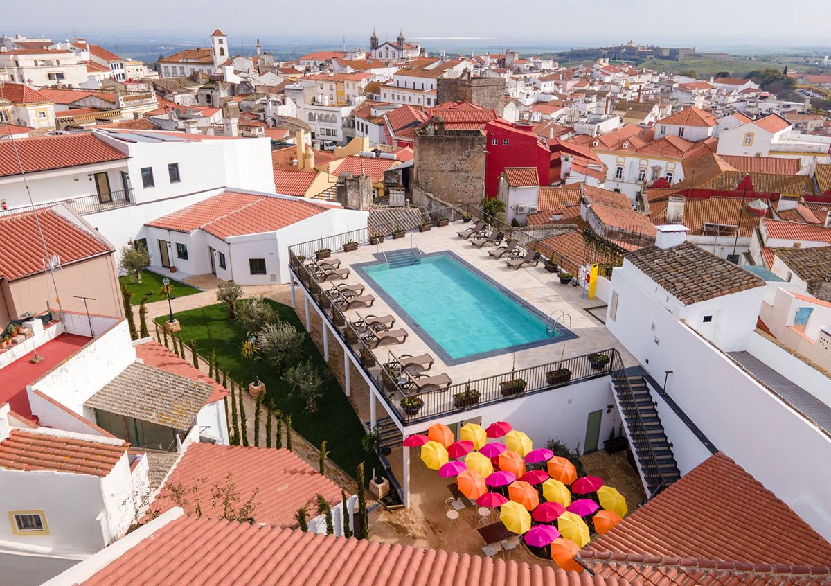 Vgcasasdelvas HOME