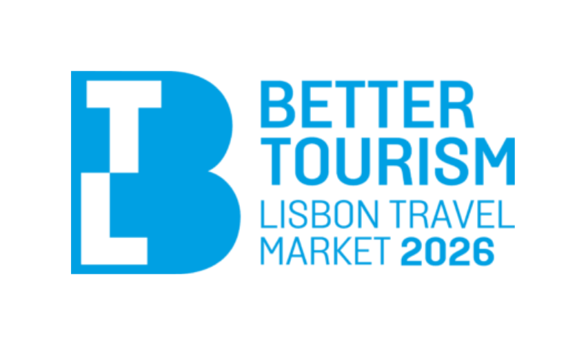 BTL – Better Tourism Lisbon Travel Market