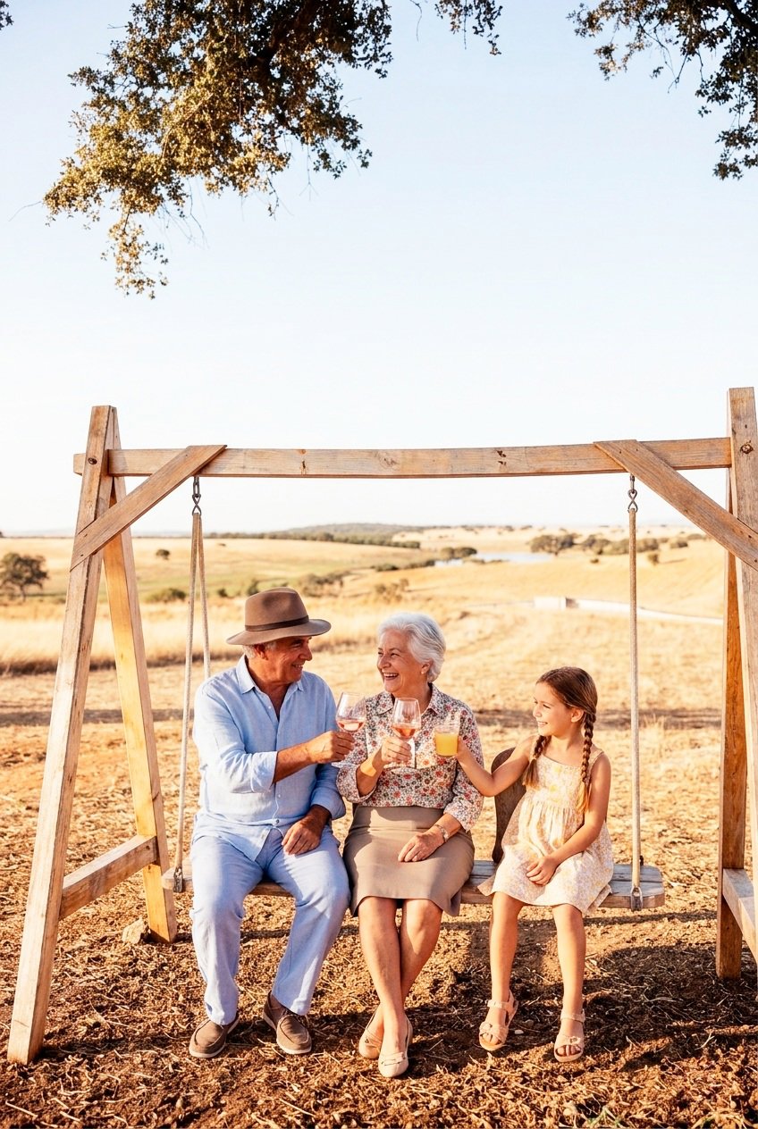 Hotéis Vila Galé de norte a sul