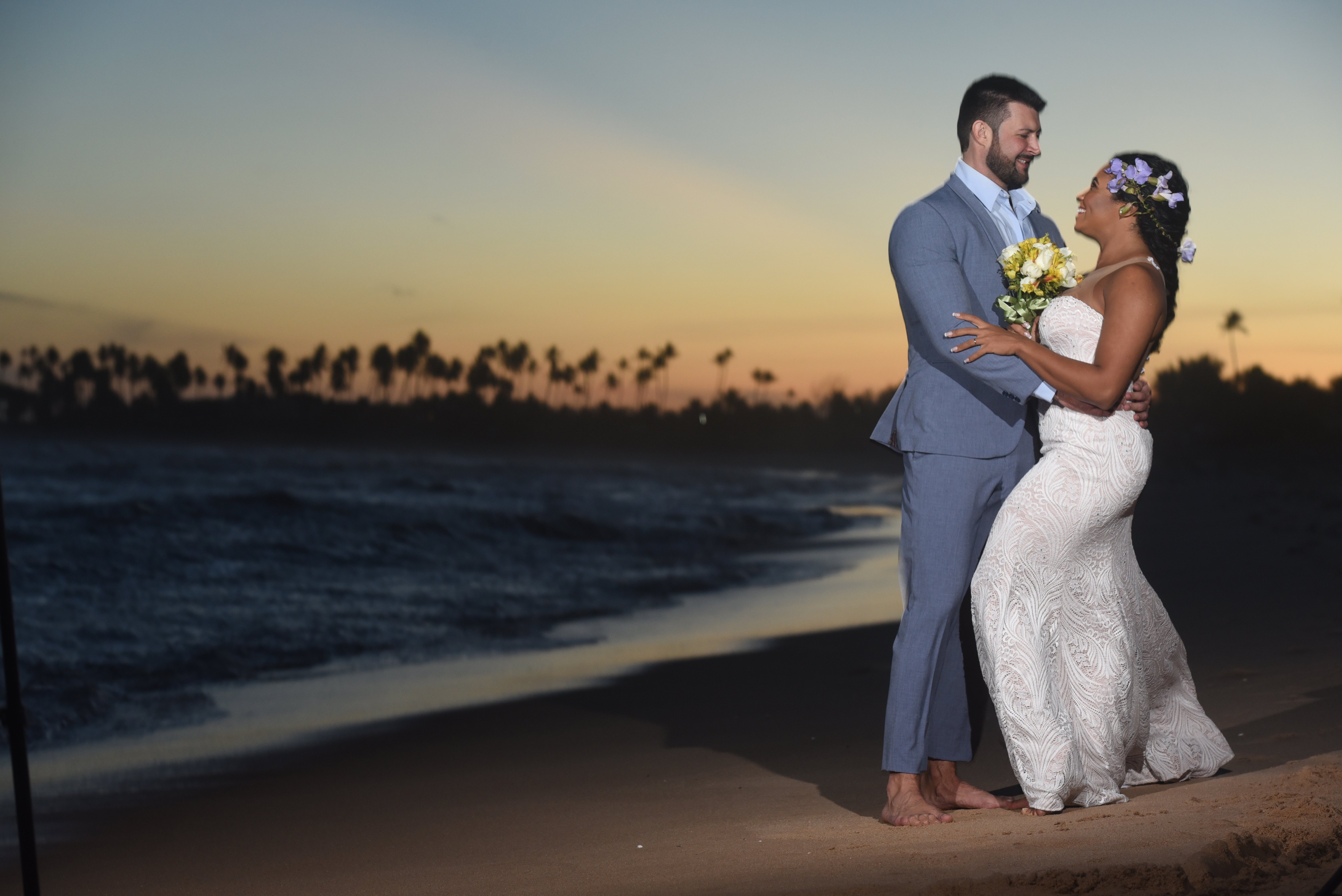 BENEFÍCIOS EXCLUSIVOS