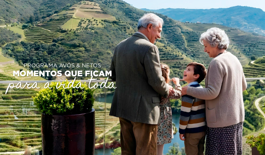 Momentos que ficam para a vida toda!