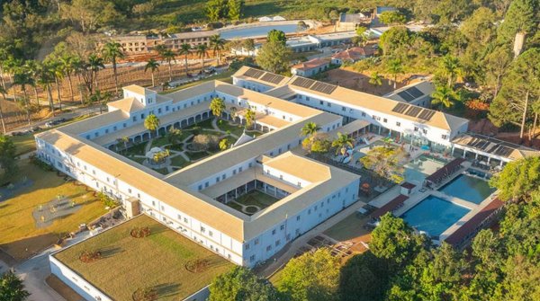 VG Collection Ouro Preto Header (2)