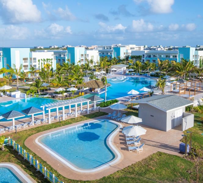 Vila Galé reforça presença em Cuba