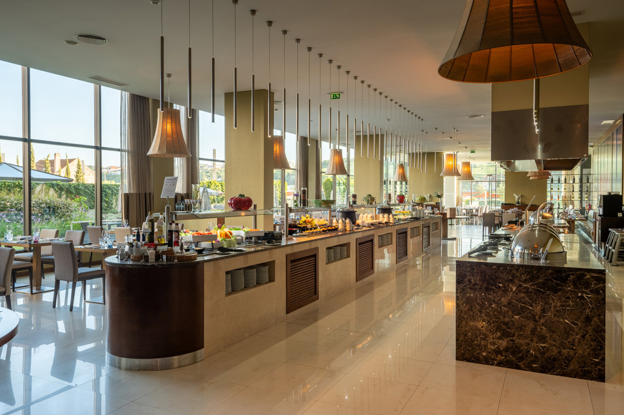 VG Coimbra Restauranteversátil 4 Baixa