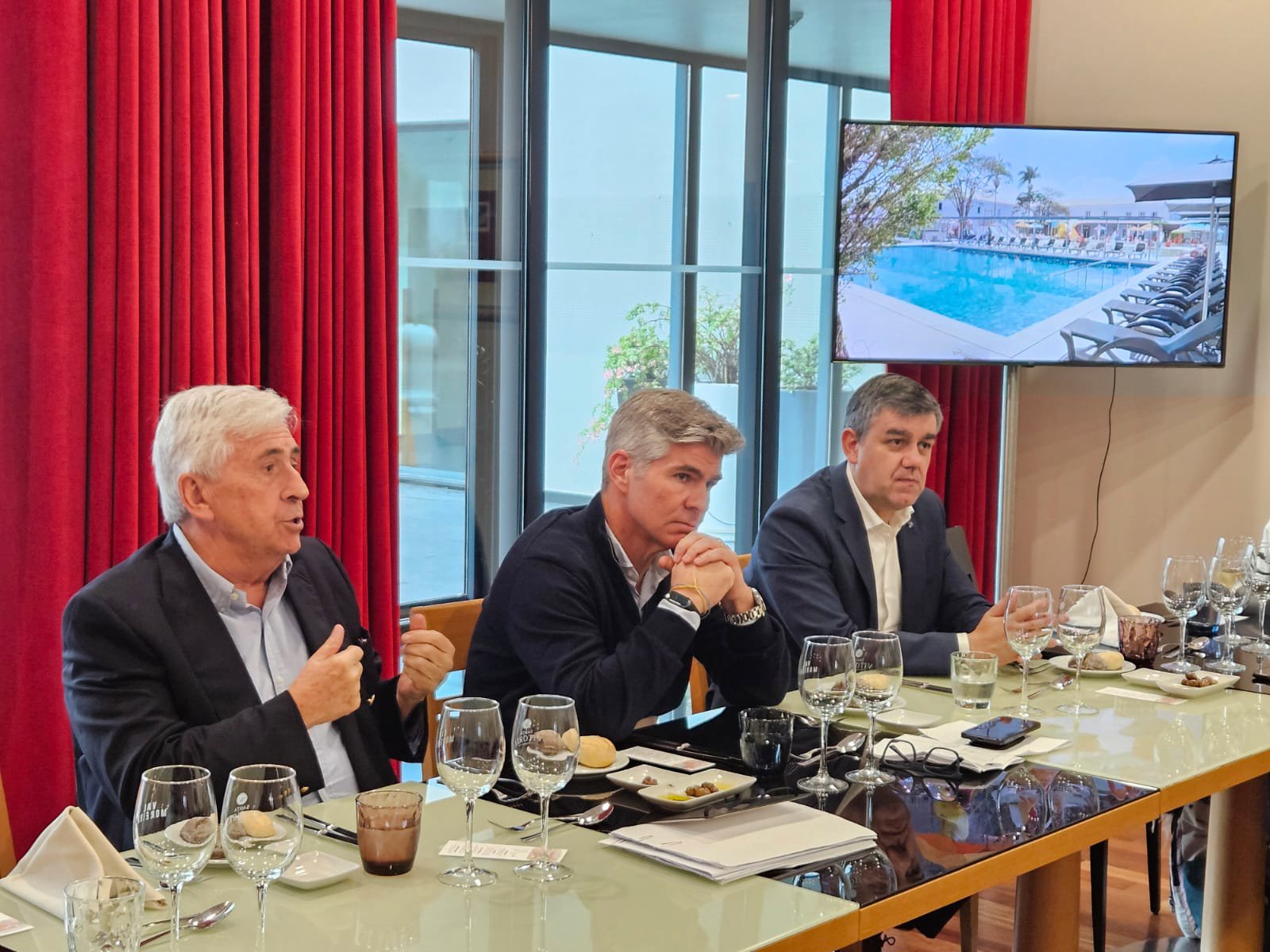 Vila Galé consolida crescimento e arranca 2026 com novos projetos