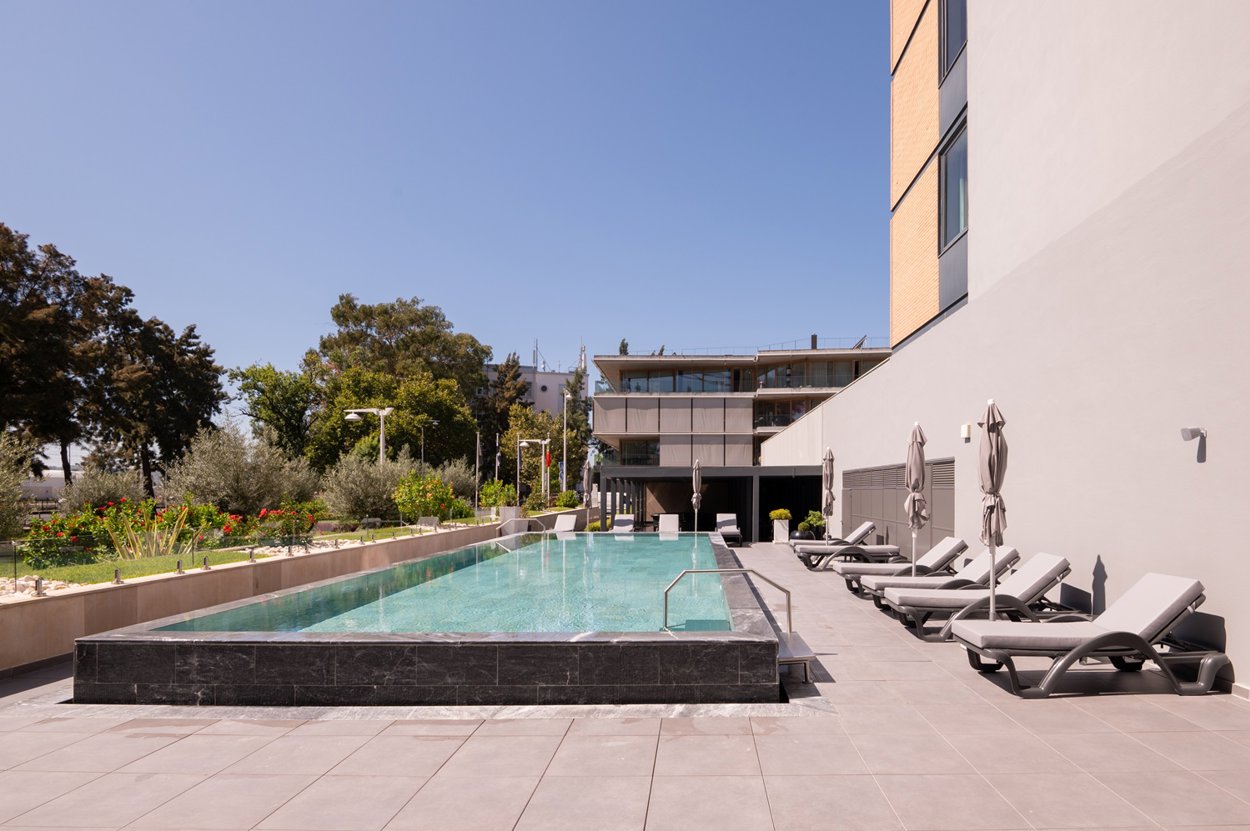 VG Opera Piscina 2 Baixa