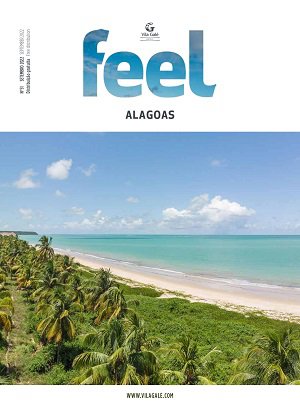 Alagoas