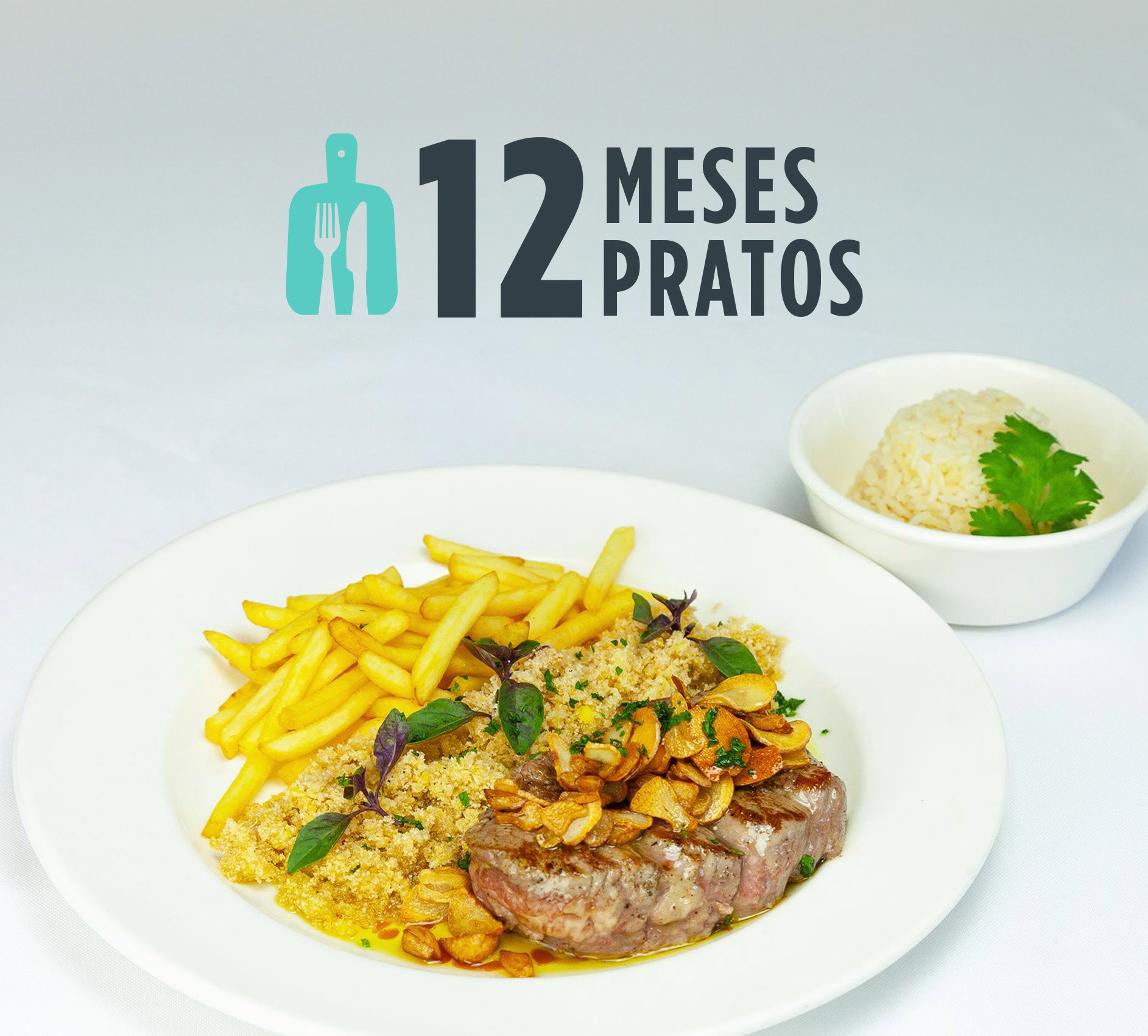 Vilagale 12Meses12pratos 2025 Br