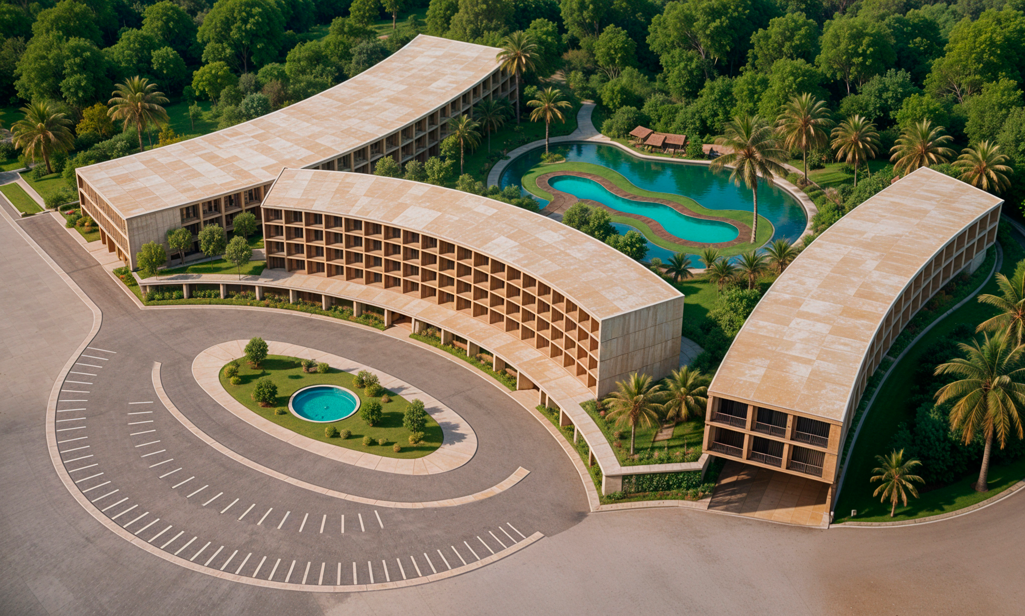 Vila Galé Florianópolis